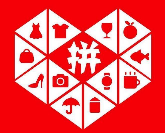 一件代發(fā)貨源怎么找