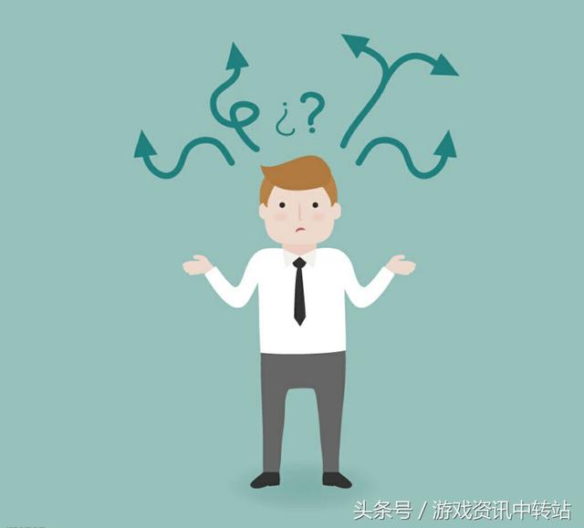 qq空間說說刷贊