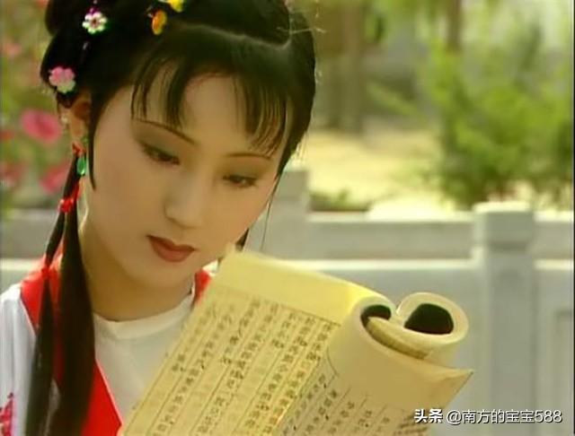陳曉旭為什么要出家