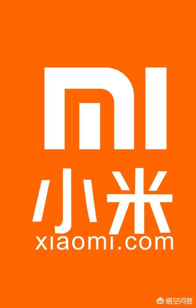 市場營銷的核心是什么
