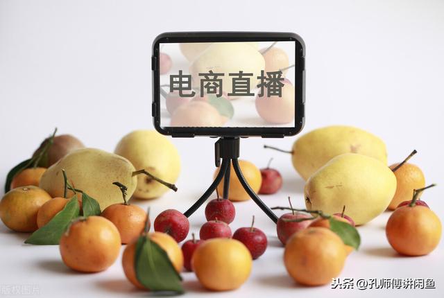 網(wǎng)絡(luò)兼職是什么