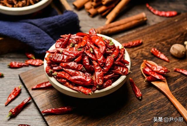 麻辣香鍋底料詳細(xì)配方