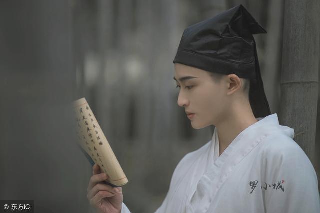 葉公好龍是什么意思