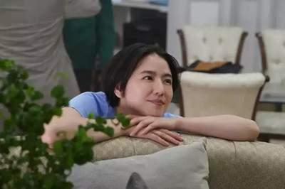 上班族副業(yè)可以做什么