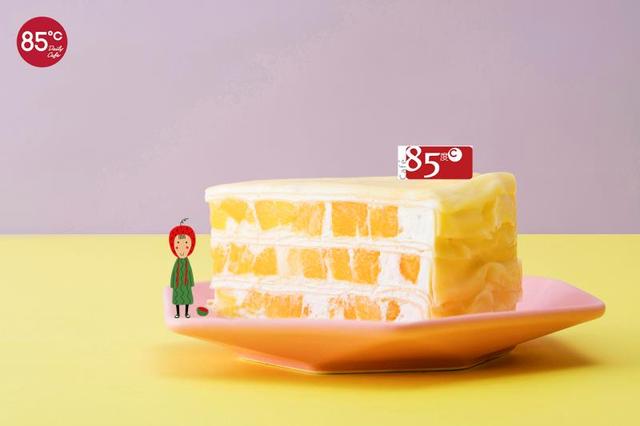 85度c加盟要多少錢
