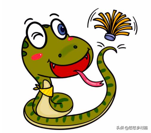 蛇怕硫磺嗎