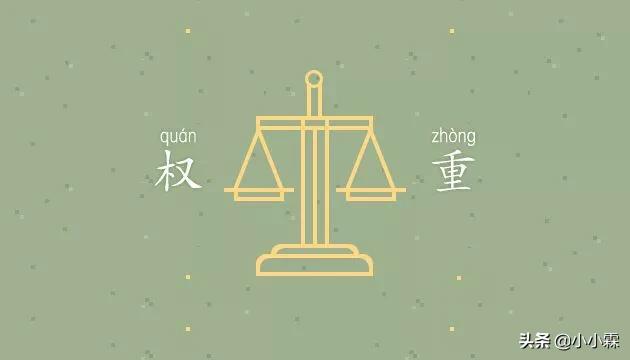 什么時(shí)間發(fā)抖音容易上熱門(mén)