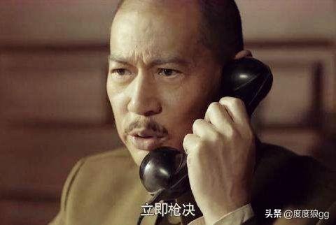 日軍侵占中國時未被攻陷的省市有哪些？