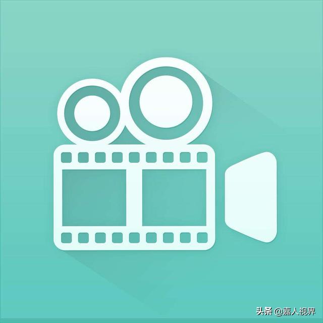 拍抖音的必備軟件