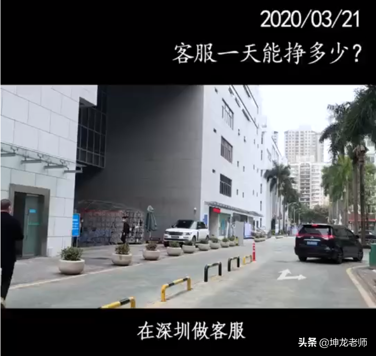 抖音文案怎么寫