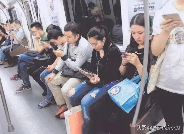什么時候發(fā)抖音容易上熱門