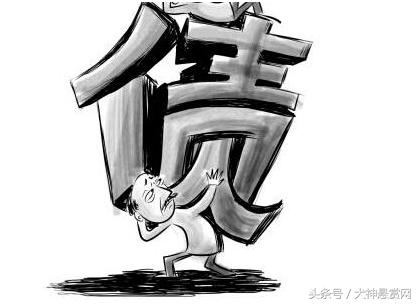 融資租賃是什么意思