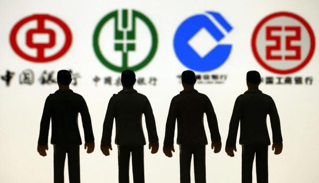 征信影響孩子上學嗎