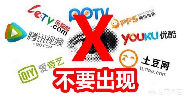搬運視頻怎么做成原創