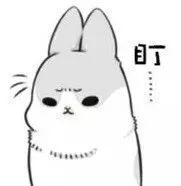 證婚人證婚詞三句話