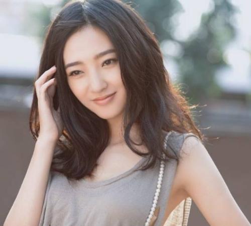 王麗坤結婚了嗎？