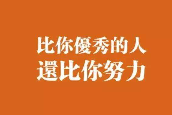 全自動(dòng)掛機(jī)賺錢(qián)