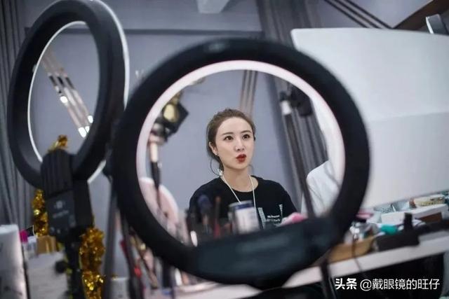 直播內容怎么吸引人