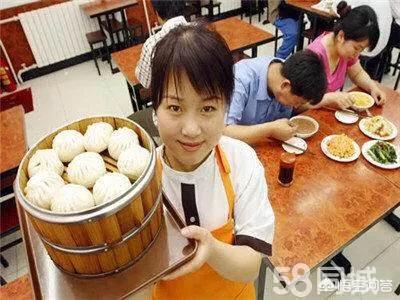 做早餐生意的竅門