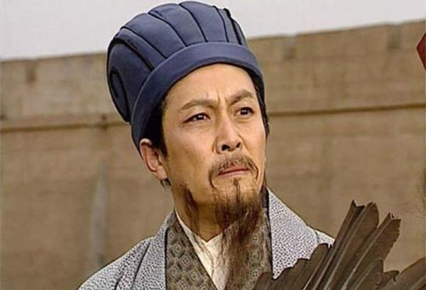 富含哲理的詩句有哪些