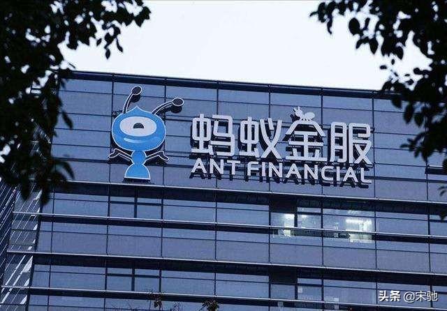 字節跳動市值多少億？