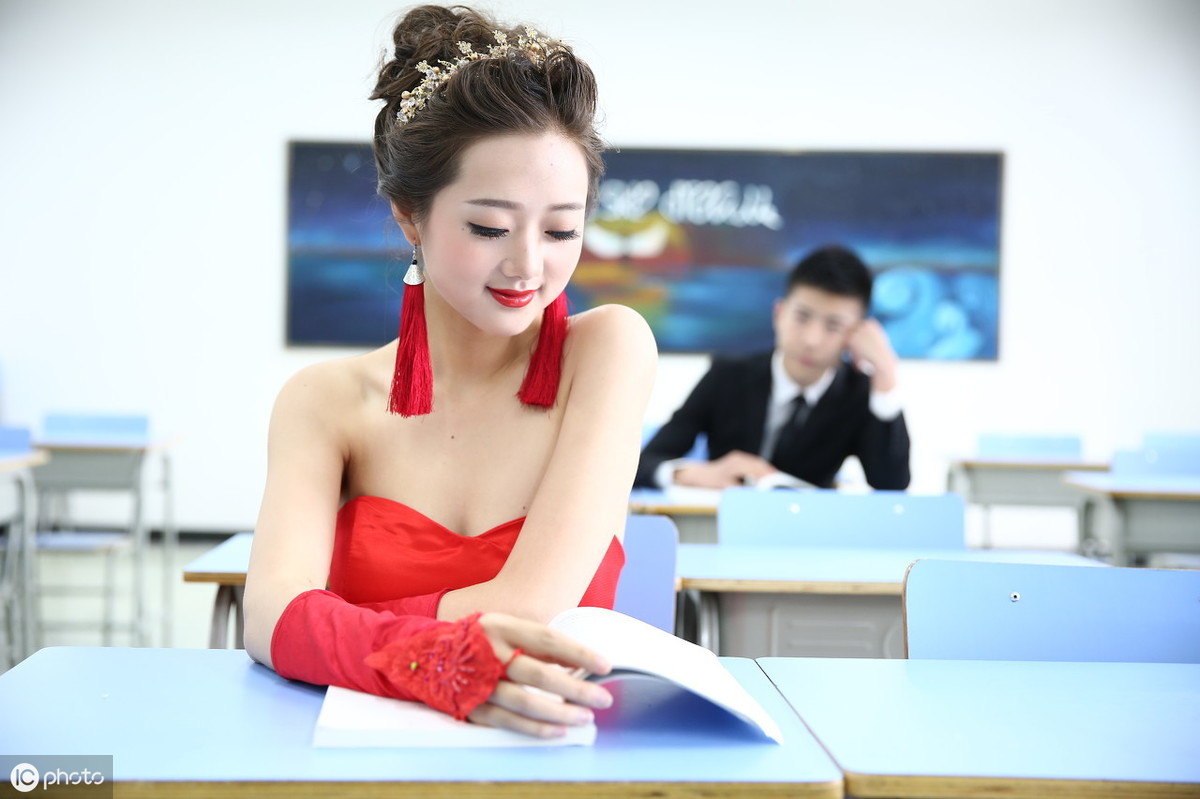 推銷產品的萬能句子