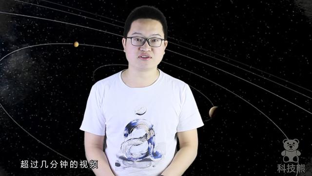 怎樣在朋友圈發長視頻