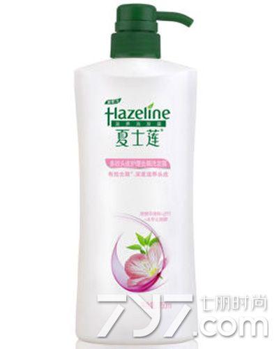 夏士蓮洗發水哪里生產的是正品？
