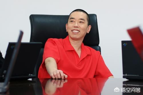 千萬不要學電子商務