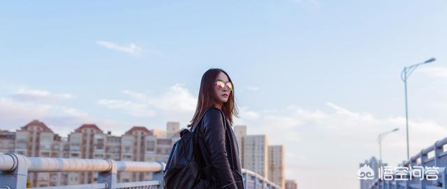 怎么才能成為富人