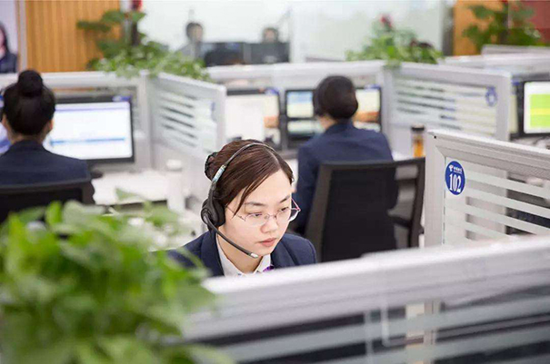 淘寶小二最怕什么