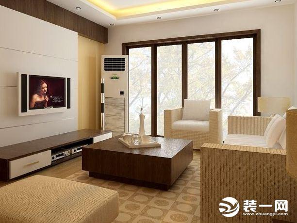 移動(dòng)空調(diào)好不好
