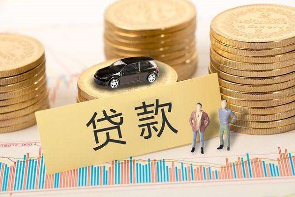 平安專享額度怎么用？
