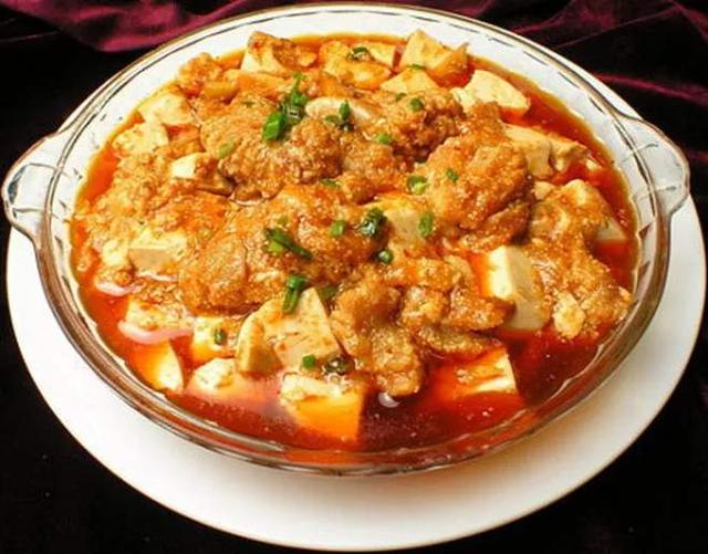 魚子醬怎么吃