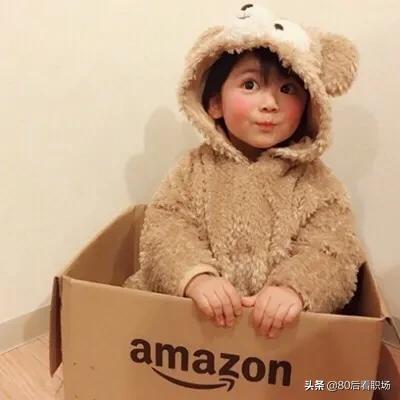 現(xiàn)在亞馬遜很難做了