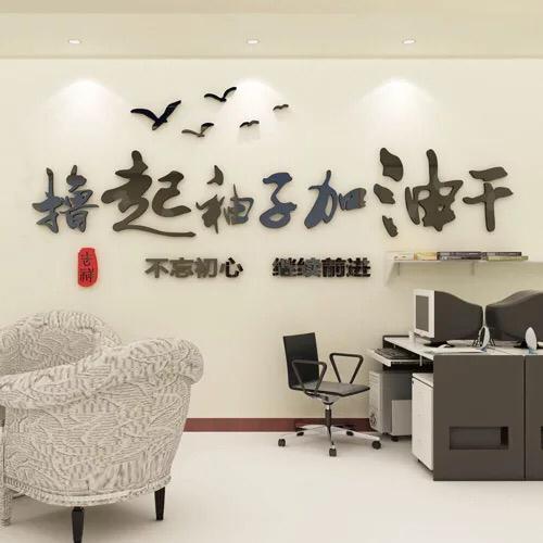直營(yíng)是什么意思
