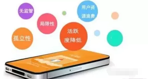 亞馬遜listing什么意思？