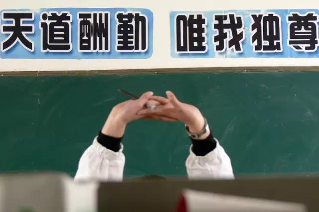 說明方法有哪幾種