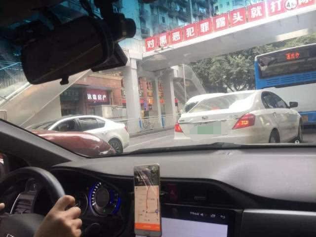 以租代購(gòu)跑滴滴合算嗎