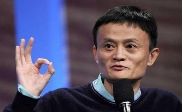 成功的危機公關案例