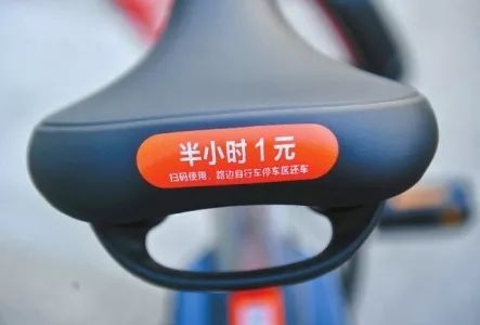 朋友圈簡短招聘文案