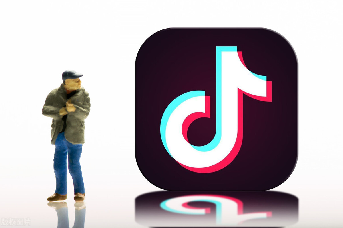 抖音點(diǎn)贊任務(wù)網(wǎng)