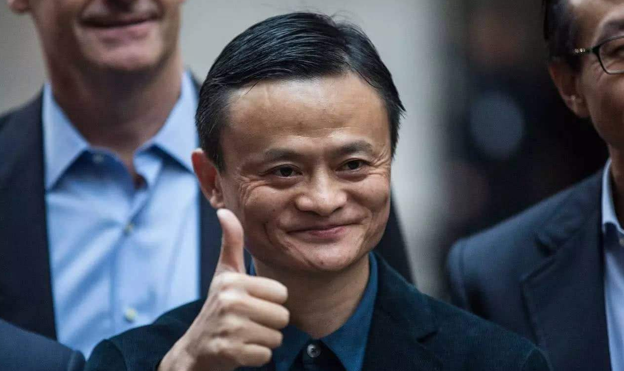 網紅廣告費價目表