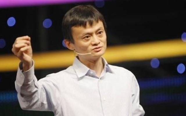 阿里巴巴18羅漢都有誰