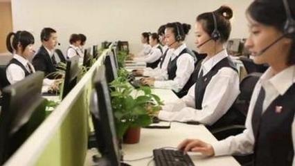 拼多多怎么取消拼單