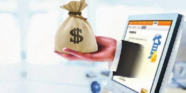 未按約定時間發貨怎么處罰