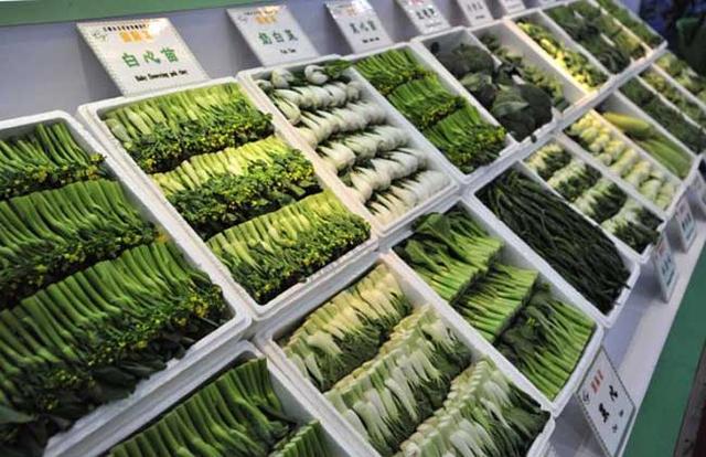 千元小型機器加工創(chuàng)業(yè)
