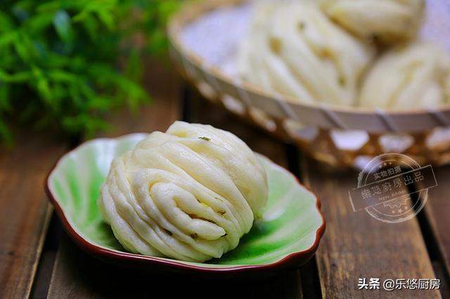 家常面點主食600例
