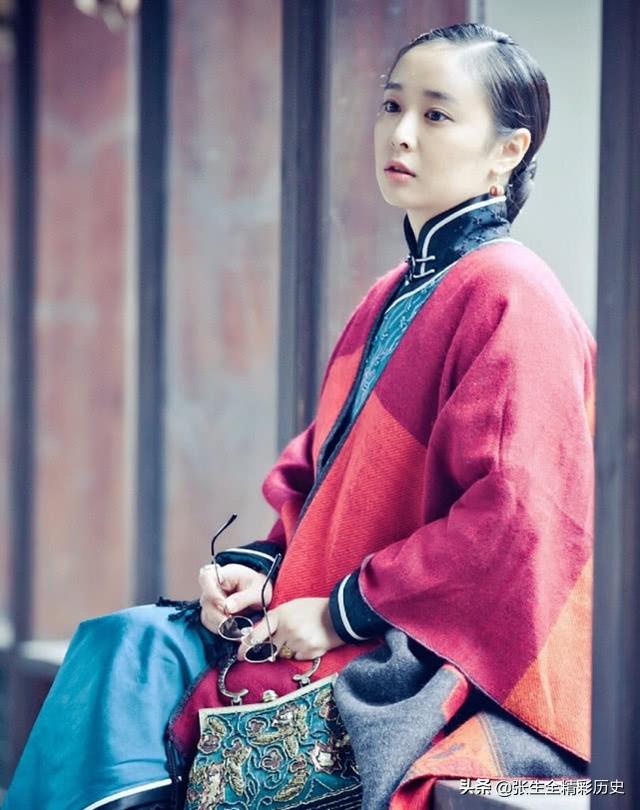 張首芳個人資料