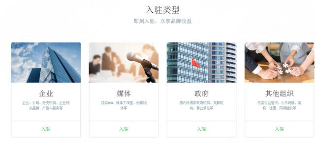 創新創業金點子